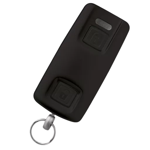 ABUS One Bluetooth Remote Control
