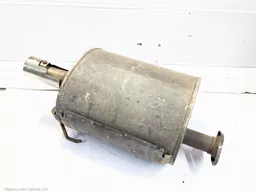 ef63e99e-a95f-454a-8e4e-a7055c0eea17.jpeg?