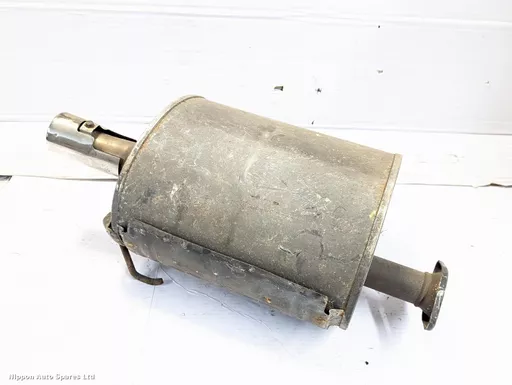 ef63e99e-a95f-454a-8e4e-a7055c0eea17.jpeg?