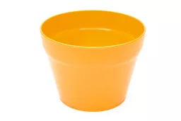 080YEL-MultiPot-Yellow-1-scaled.jpg?