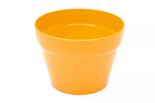 080YEL-MultiPot-Yellow-1-scaled.jpg?