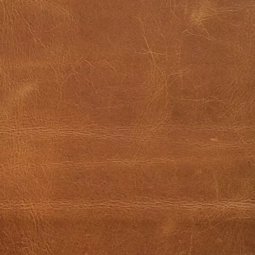 1537540406-38990000.jpg?