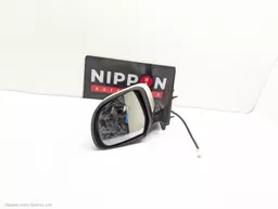 5044703a-91a7-4cf2-ae33-f2bda6983926.jpeg?