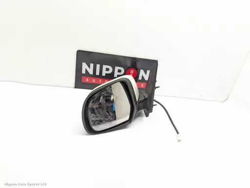 5044703a-91a7-4cf2-ae33-f2bda6983926.jpeg?