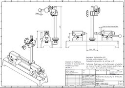 RP50-200 Drawing.jpg