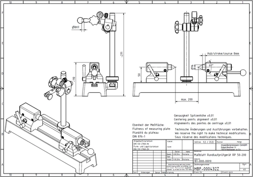 RP50-200 Drawing.jpg