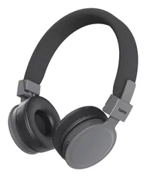 byhAtnG_JUOAHWQr4wsWMw.c-r.jpg?