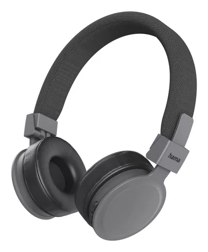 byhAtnG_JUOAHWQr4wsWMw.c-r.jpg?