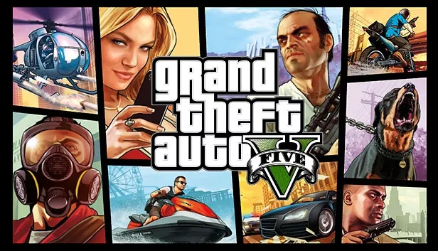 grand-theft-auto-v-pc-game-rockstar-cover.jpg