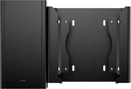 lLI5ALBLEE-_AjQzGjxA_Q.c-r.jpg?