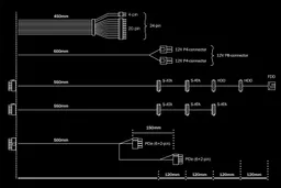 PID_E1yEYUSB8hdu5odXUA.c-r.jpg