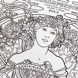 753386479334_4.jpg?date-modified=2025-12-02