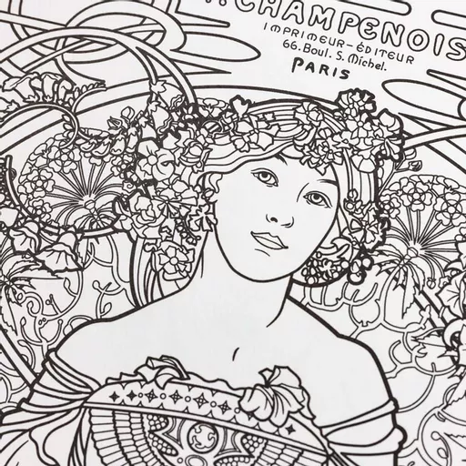 753386479334_4.jpg?date-modified=2025-12-02