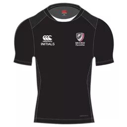 OxfordBrookesUniversity_Equestrian_MensClubTee_Black_Front.png