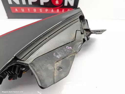 668cccb1-9f66-4ec7-ab53-55f6347261fb.jpeg?