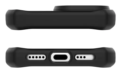 Xw1iJgOYM0qJHrp7mjPpPA.c-r.jpg?