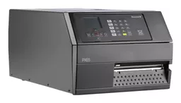 HtGC3HTNL0KvfQ4plKI_ww.c-r.jpg?