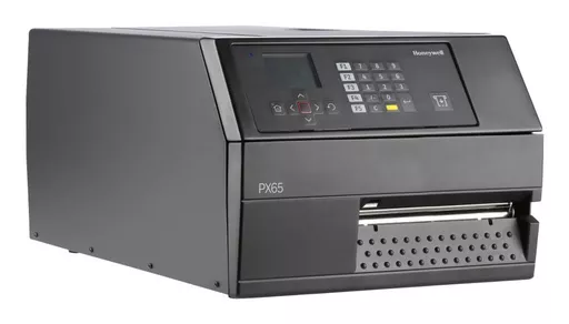 HtGC3HTNL0KvfQ4plKI_ww.c-r.jpg?