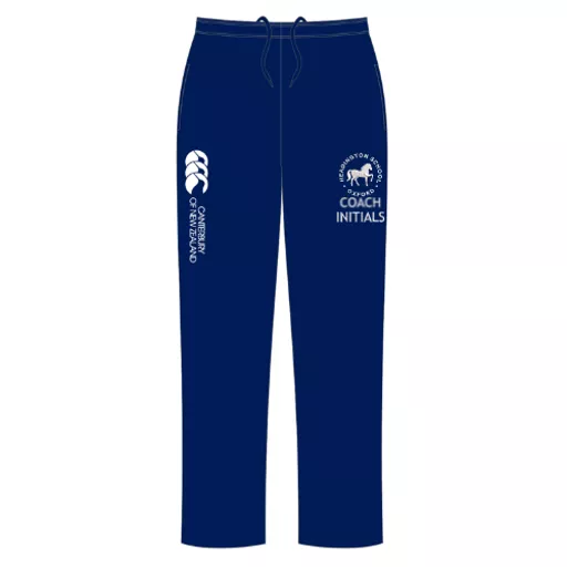 HeadingtonSchoolStaff_OpenHemStadiumPant_Front.png