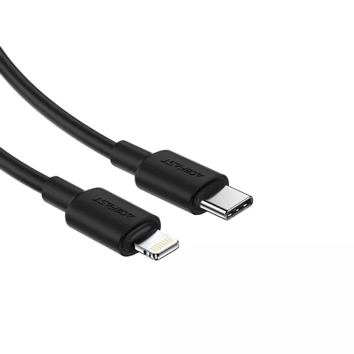 AF-C29-01-PD-2MCTL-SILI-BLK2 (Copy).png