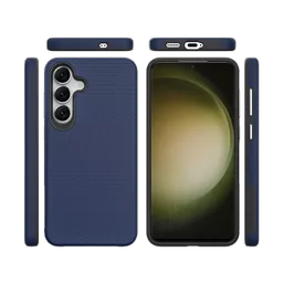 XQI-GS25FE-DUAL-NVY2 (Copy).png