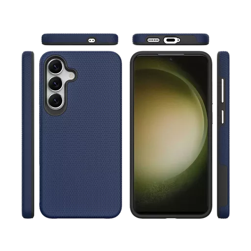 XQI-GS25FE-DUAL-NVY2 (Copy).png
