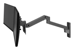xOhD6fy860-TqWYdVqBOsg.c-r.jpg?