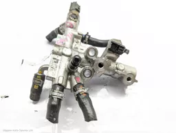 d578b03a-9ae6-4cd0-9d6d-36f6170324fd.jpeg?