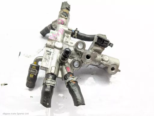 d578b03a-9ae6-4cd0-9d6d-36f6170324fd.jpeg?