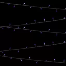 1722603685-72364800.jpg?