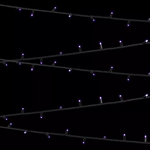 1722603685-72364800.jpg?