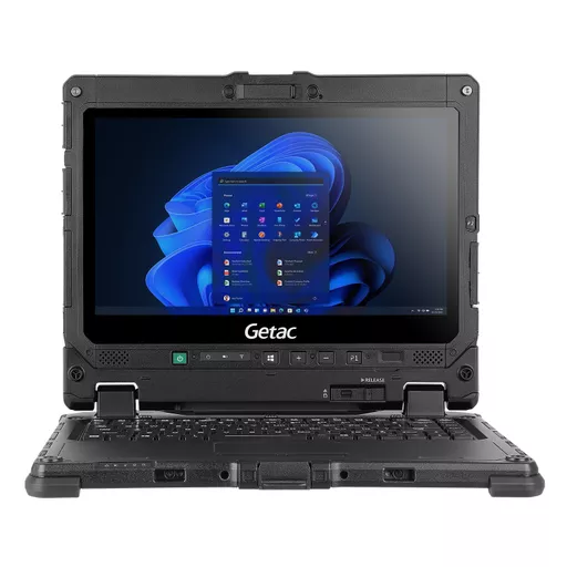 NA-oN78QWEqWBW65agK5lg.c-r.jpg