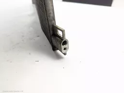 74209a16-2b85-4225-94c0-b0f2901a267e.jpeg?