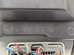 0aac2496-c30c-404b-b6ce-68ead8d18bd4.jpeg?