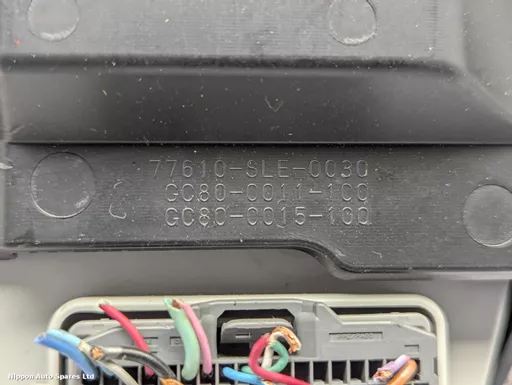 0aac2496-c30c-404b-b6ce-68ead8d18bd4.jpeg?