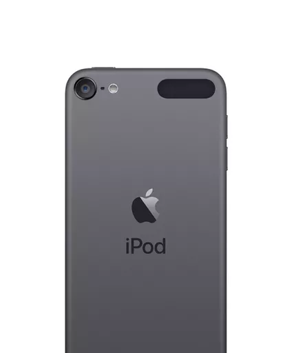 Apple iPod touch 32GB - Space Grey (7th Gen)