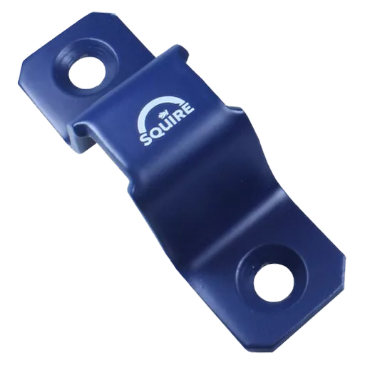 SQUIRE WA300 Wall Anchor