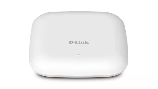 D-Link DAP-2662 - Nuclias Connect Wireless AC1200 Wave 2 Dual-Band PoE Access Point