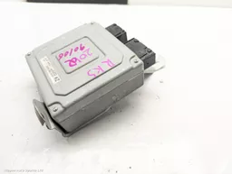23976079-7d2a-40dc-aa98-f4950d688a73.jpeg?