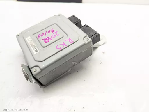 23976079-7d2a-40dc-aa98-f4950d688a73.jpeg?
