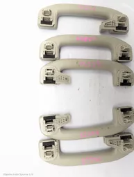 57065aab-ba12-40cf-a956-b6c7fc7a5a3c.jpeg?
