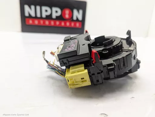 860b63e7-067f-4b9a-996b-ee70dde519e5.jpeg?