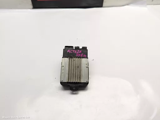 c083250e-5a96-46a8-a3c6-de0eed3d5c61.jpeg?