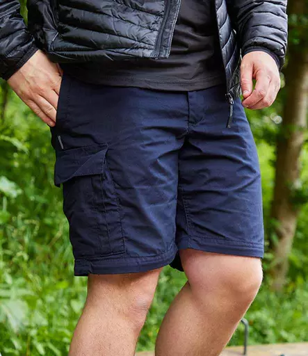CR235%20DKN%20MODEL%204.jpg?