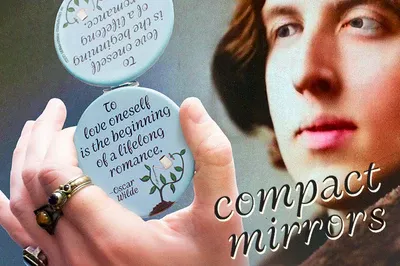 CompactMirrors_module-hover_400x266.webp