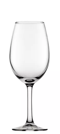 V4120-000000-B01006.jpg?