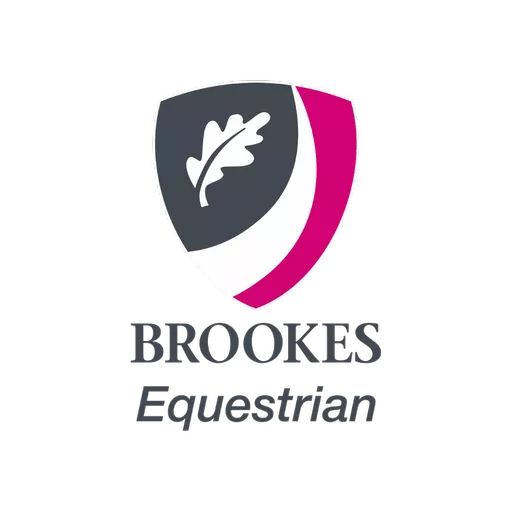 Oxford Brookes University Equestrian