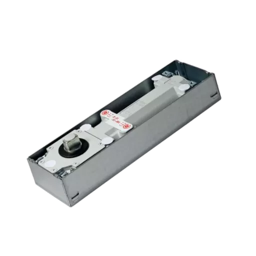 DORMAKABA BTS75V Floor Spring Door Closer