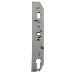 L34043_1.png?