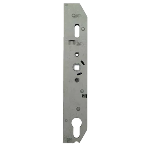 L34043_1.png?